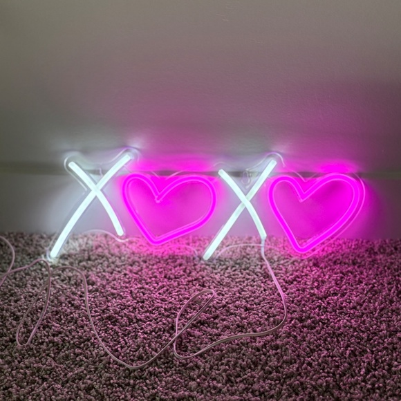 Neon Signs - Picture 7 of 9